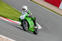 Donington;PJ-Motorsport-Photography-2020;donington-no-limits-trackday;donington-park-photographs;donington-trackday-photographs;no-limits-trackdays;peter-wileman-photography;trackday-digital-images;trackday-photos